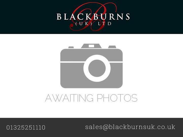 Ford TRANSIT CONNECT 1.5 230 EcoBlue Leader Crew Van L2 Euro 6 (s/s) 6dr