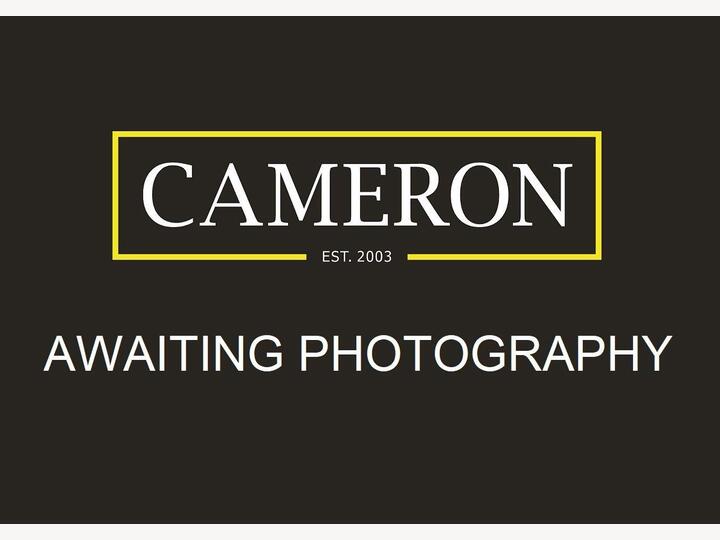 Porsche 911 3.0T 991 Carrera GTS PDK Euro 6 (s/s) 2dr Porsche 911 3.0T 991 Carrera GTS PDK Euro 6 (s/s) 2dr