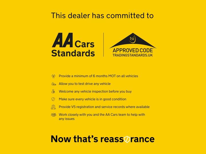 Citroen BERLINGO 1.2 PureTech Feel M EAT Euro 6 (s/s) 5dr