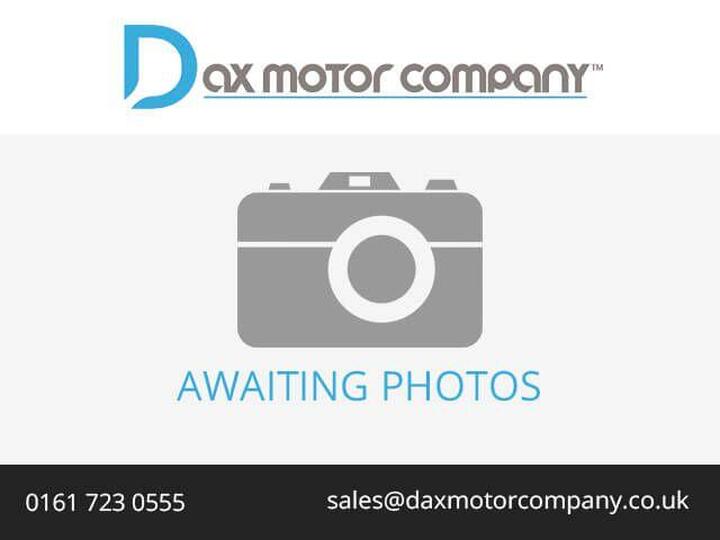 BMW 1 SERIES 1.5 118i M Sport Euro 6 (s/s) 5dr