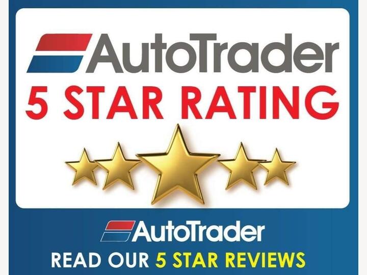 Nissan Micra 1.2 16v S 3dr