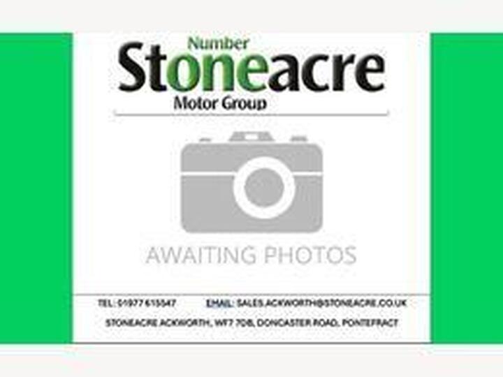 Hyundai I10 1.0 SE Euro 5 5dr