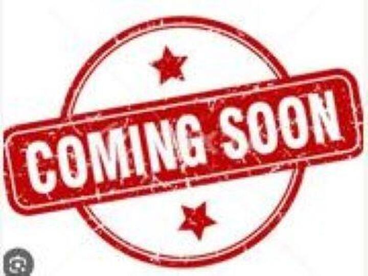 Suzuki Vitara 1.5 SZ-T AGS Auto Euro 6 (s/s) 5dr Suzuki Vitara 1.5 SZ-T AGS Auto Euro 6 (s/s) 5dr