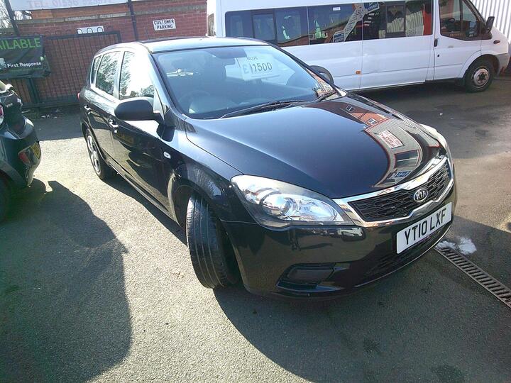 Hyundai I20 1.0 T-GDi Turbo Edition Euro 6 (s/s) 5dr Hyundai I20 1.0 T-GDi Turbo Edition Euro 6 (s/s) 5dr