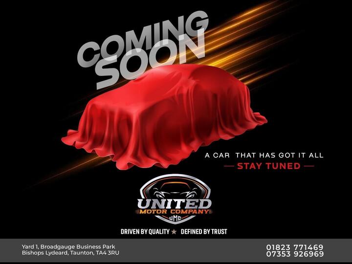 Honda Jazz 1.4 I-DSI SE CVT-7 5dr