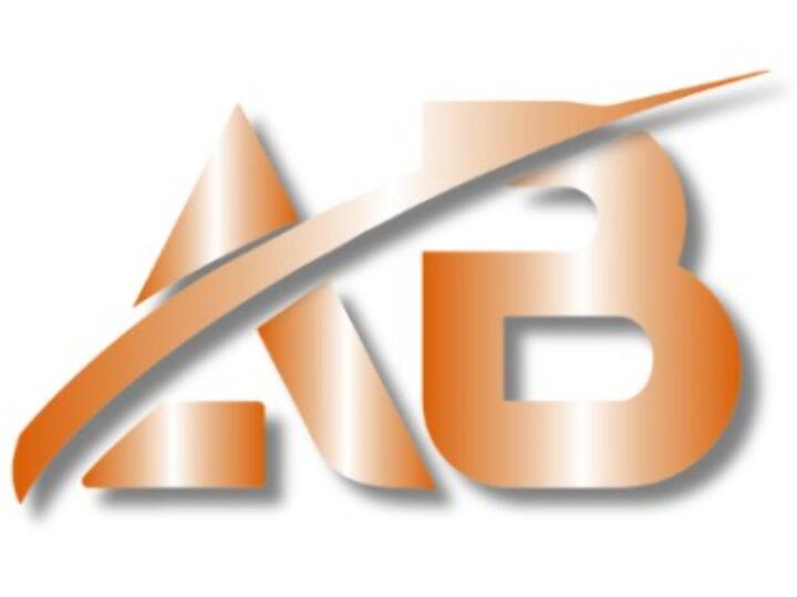 Ford Fiesta 1.25 Zetec 3dr