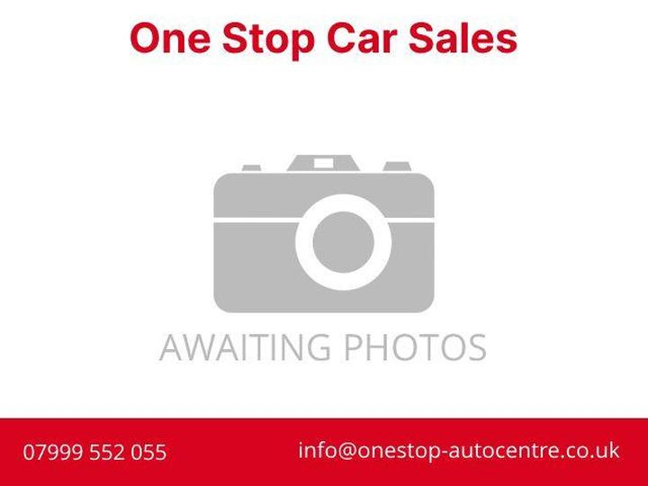 Fiat 500 0.9 TwinAir Lounge Dualogic Euro 6 (s/s) 3dr