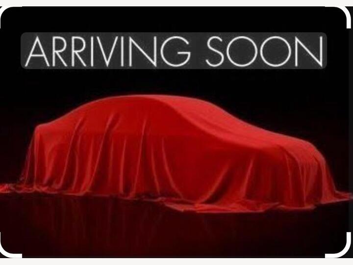 Alfa Romeo Giulia 2.0T Veloce Auto Euro 6 (s/s) 4dr Alfa Romeo Giulia 2.0T Veloce Auto Euro 6 (s/s) 4dr
