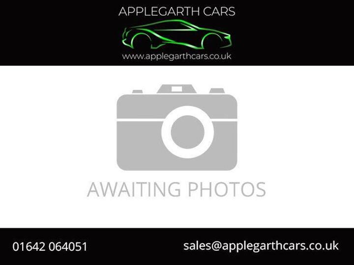 Hyundai I40 1.7 CRDi Blue Drive S Tourer Euro 6 (s/s) 5dr Hyundai I40 1.7 CRDi Blue Drive S Tourer Euro 6 (s/s) 5dr