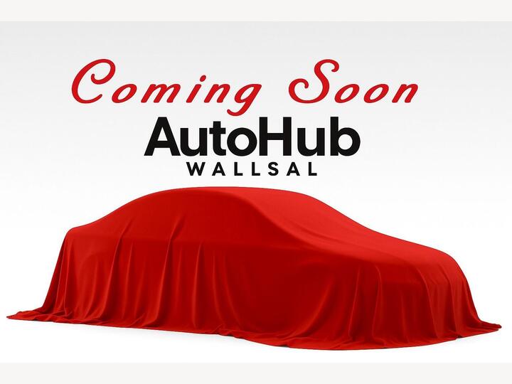 Audi A4 Cabriolet 2.0 TDI S Line Multitronic 2dr