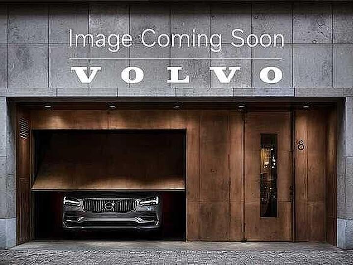 Volvo S90 2.0 T5 R-Design Plus Auto Euro 6 (s/s) 4dr