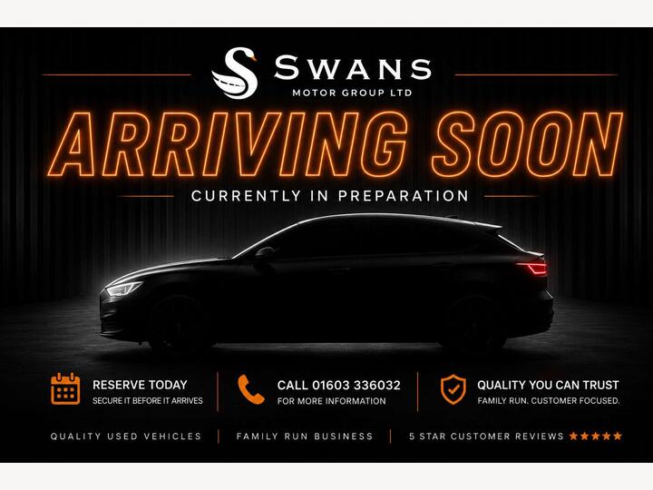 Mercedes-Benz C Class 2.1 C220d AMG Line G-Tronic+ Euro 6 (s/s) 4dr