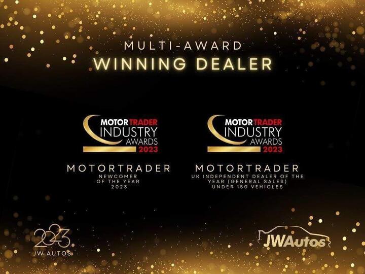 Nissan Juke 1.0 DIG-T Tekna+ DCT Auto Euro 6 (s/s) 5dr