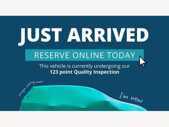 Volvo XC60 ESTATE 2.0h T8 Twin Engine 11.6kWh R-Design Auto AWD Euro 6 (s/s) 5dr