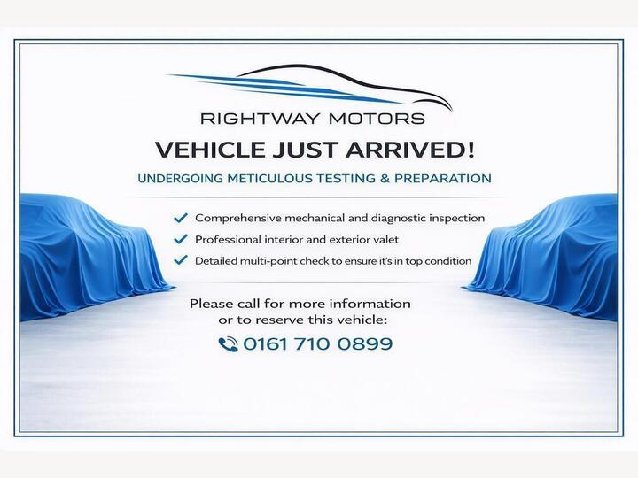 BMW 1 Series 1.6 116i Sport Euro 5 (s/s) 5dr