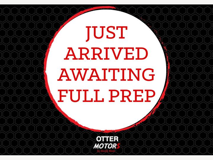 Mazda CX-5 2.2 SKYACTIV-D Sport Nav 4WD Euro 6 (s/s) 5dr