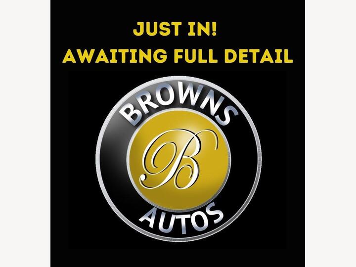 Audi Q3 2.0 TFSI Black Edition S Tronic Quattro Euro 6 (s/s) 5dr