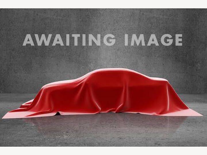 Fiat PANDA 1.3 MultiJet Trekking Euro 6 (s/s) 5dr