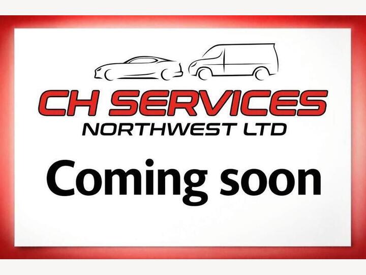 Land Rover Range Rover 3.0 D300 MHEV Westminster Black Auto 4WD Euro 6 (s/s) 5dr