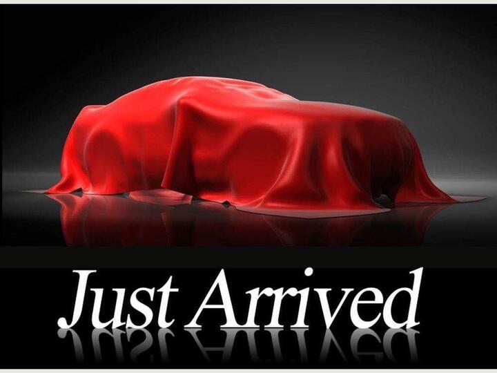 Mazda CX-3 2.0 SKYACTIV-G Sport Nav+ Euro 6 (s/s) 5dr