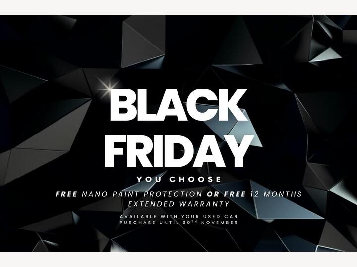 Jeep Compass 1.5 T4 E-Hybrid MHEV North Star DCT FWD Euro 6 (s/s) 5dr