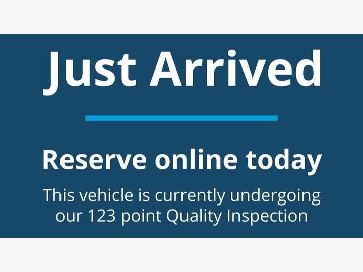 Renault ARKANA ESTATE 1.6 E-TECH R.s. Line Auto 2WD Euro 6 (s/s) 5dr