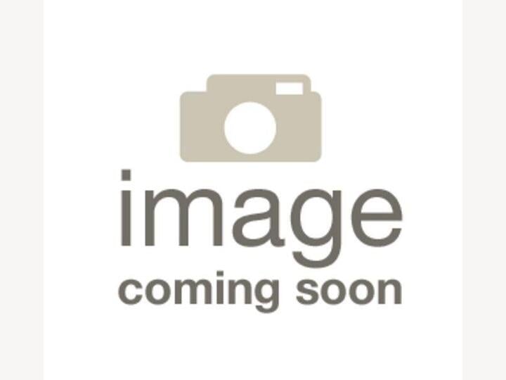 Mercedes-Benz A Class 1.5 A180 CDI Sport 7G-DCT Euro 5 (s/s) 5dr