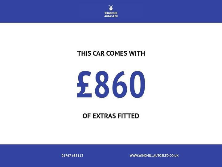 BMW 1 SERIES 1.5 118i M Sport DCT Euro 6 (s/s) 5dr