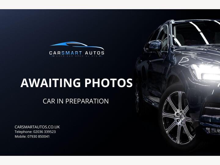 Hyundai I30 1.4 Blue Drive SE Nav Euro 6 (s/s) 5dr