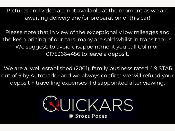 Aston Martin Vantage 4.7 V8 S Euro 6 2dr