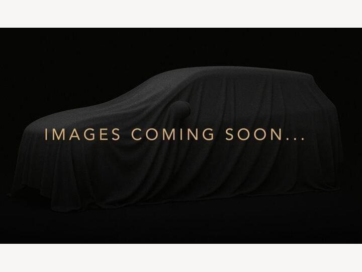 Mercedes-Benz A Class 1.3 A180 AMG Line (Executive) 7G-DCT Euro 6 (s/s) 5dr