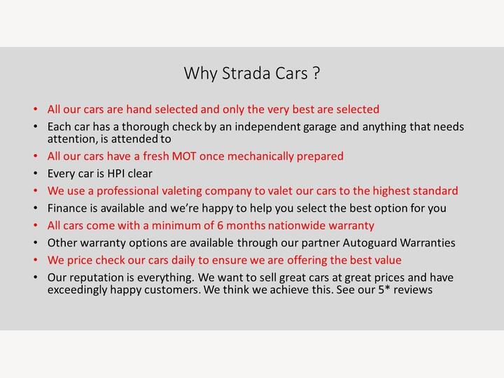 MINI Electric Hatch Cooper SE 32.6kWh Level 2 Auto 3dr MINI Electric Hatch Cooper SE 32.6kWh Level 2 Auto 3dr