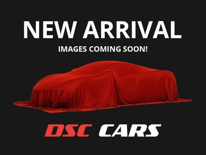Mercedes-Benz A-CLASS 1.5 A180d Sport 7G-DCT Euro 6 (s/s) 5dr Mercedes-Benz A-CLASS 1.5 A180d Sport 7G-DCT Euro 6 (s/s) 5dr
