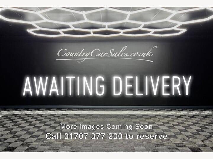 Ford Fiesta 1.0T EcoBoost ST-Line Euro 6 (s/s) 5dr