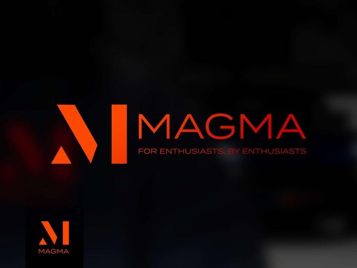 BMW M4 3.0 BiTurbo GPF Competition DCT Euro 6 (s/s) 2dr