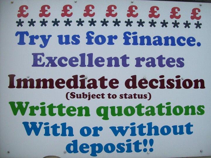 Toyota AYGO 1.0 VVT-i X-play Euro 6 5dr