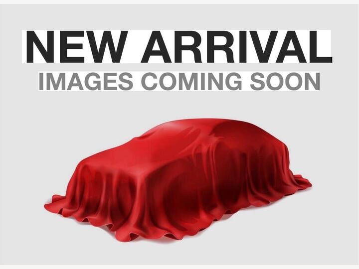 Volkswagen Polo 1.2 S Euro 5 5dr