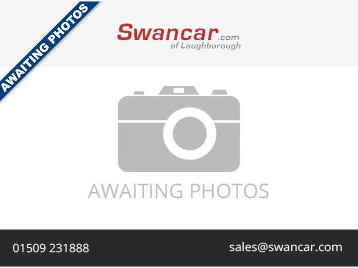 Renault CAPTUR 1.5 DCi ENERGY Dynamique S Nav Euro 6 (s/s) 5dr Renault CAPTUR 1.5 DCi ENERGY Dynamique S Nav Euro 6 (s/s) 5dr