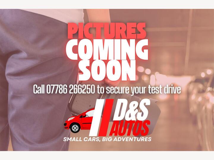 Citroen GRAND C4 PICASSO 1.6 BlueHDi Exclusive Euro 6 (s/s) 5dr