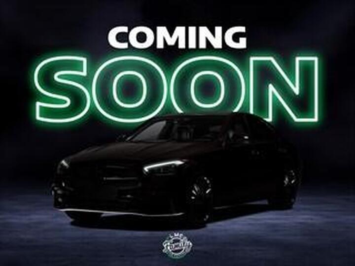 Mazda CX-5 2.2 SKYACTIV-D Sport Nav+ Euro 6 (s/s) 5dr