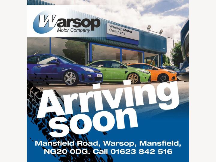 Volkswagen Tiguan 2.0 TSI R-Line Tech DSG 4Motion Euro 6 (s/s) 5dr