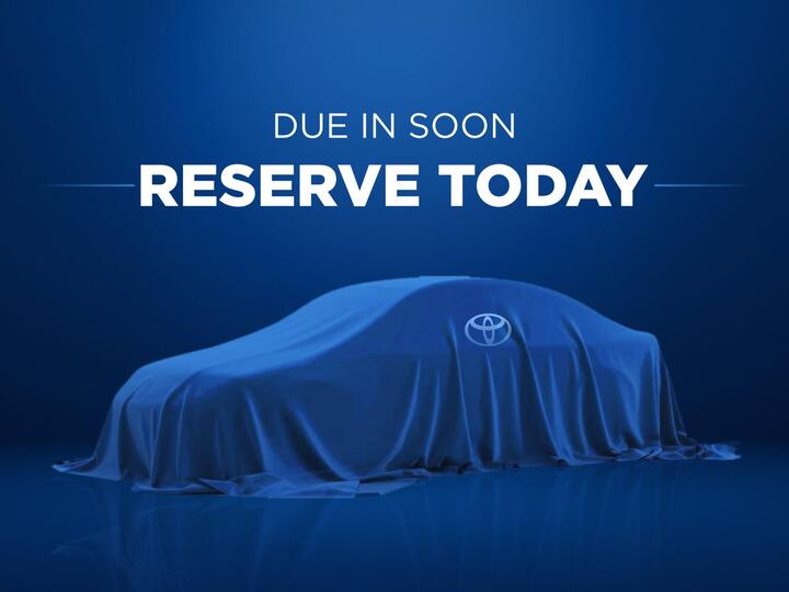 Nissan Qashqai 1.3 DIG-T Tekna+ DCT Auto Euro 6 (s/s) 5dr