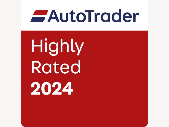 Chrysler 300C 3.0 CRD V6 Limited Auto Euro 5 4dr