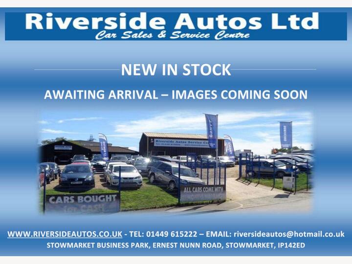 Mercedes-Benz GLA 2.1 GLA200d AMG Line 7G-DCT Euro 6 (s/s) 5dr