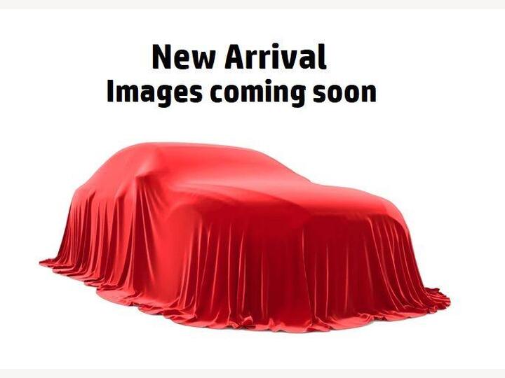 Vauxhall VIVA 1.0i SE Nav Euro 6 5dr (a/c)