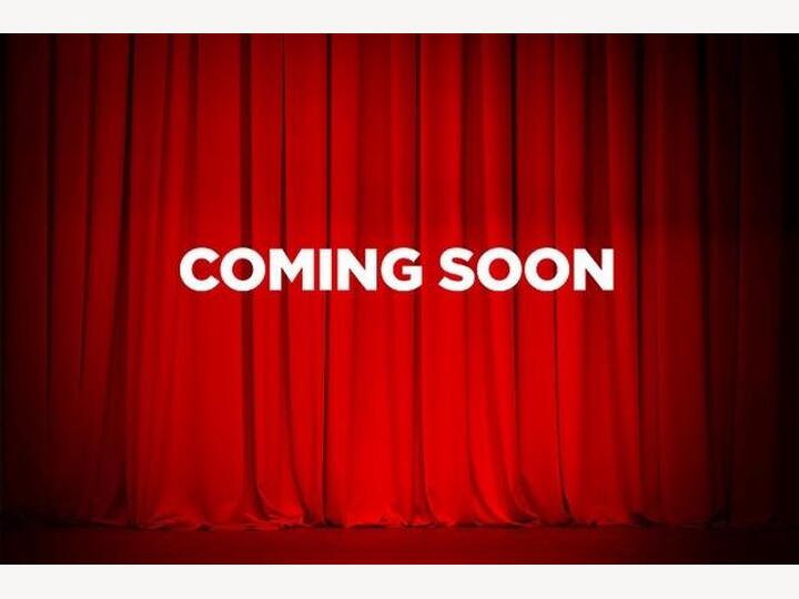 SEAT Leon 1.6 TDI SE Dynamic Technology Euro 6 (s/s) 5dr