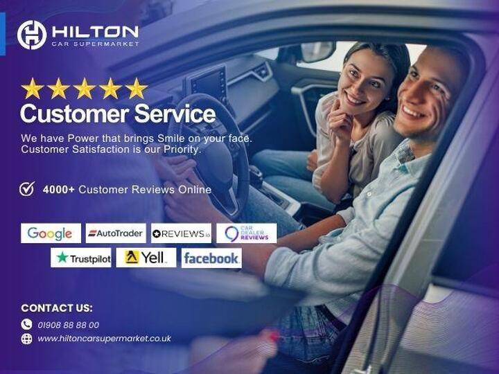 Ford GRAND C-MAX 1.5 TDCi Titanium X Powershift Euro 6 (s/s) 5dr Ford GRAND C-MAX 1.5 TDCi Titanium X Powershift Euro 6 (s/s) 5dr