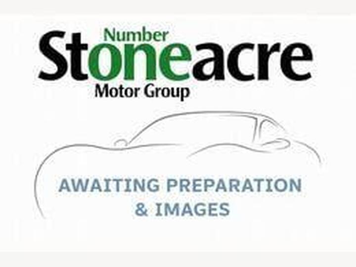 Honda CR-V 2.0 H I-MMD SR ECVT 4WD Euro 6 (s/s) 5dr