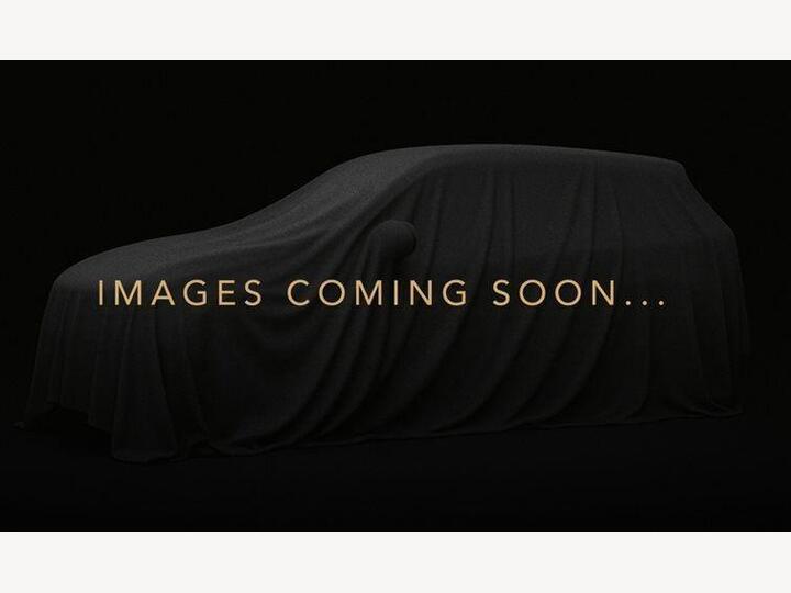 BMW 3 Series 2.0 330e 12kWh M Sport Auto Euro 6 (s/s) 4dr