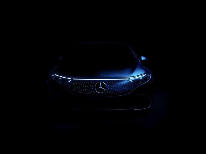 Mercedes-Benz A CLASS 1.3 A180 AMG Line (Premium) 7G-DCT Euro 6 (s/s) 5dr
